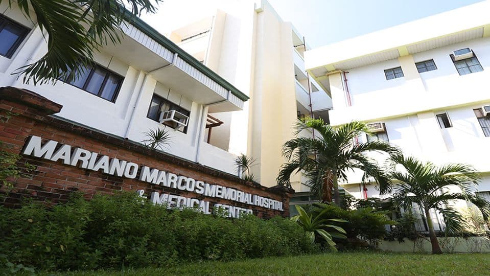 MMMH&MC Healthcare Professionals