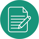 Administrative Aide IV