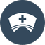 Nurse I