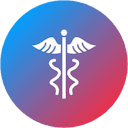 Occupational Therapist II